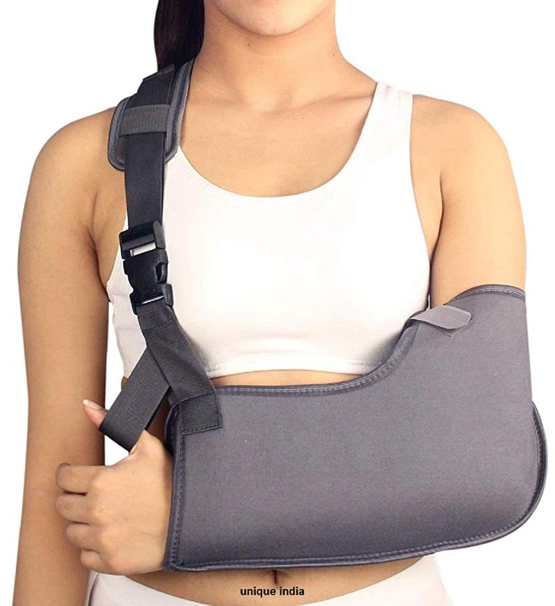 arm sling pouch price