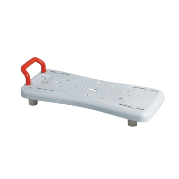 Tub board online bench