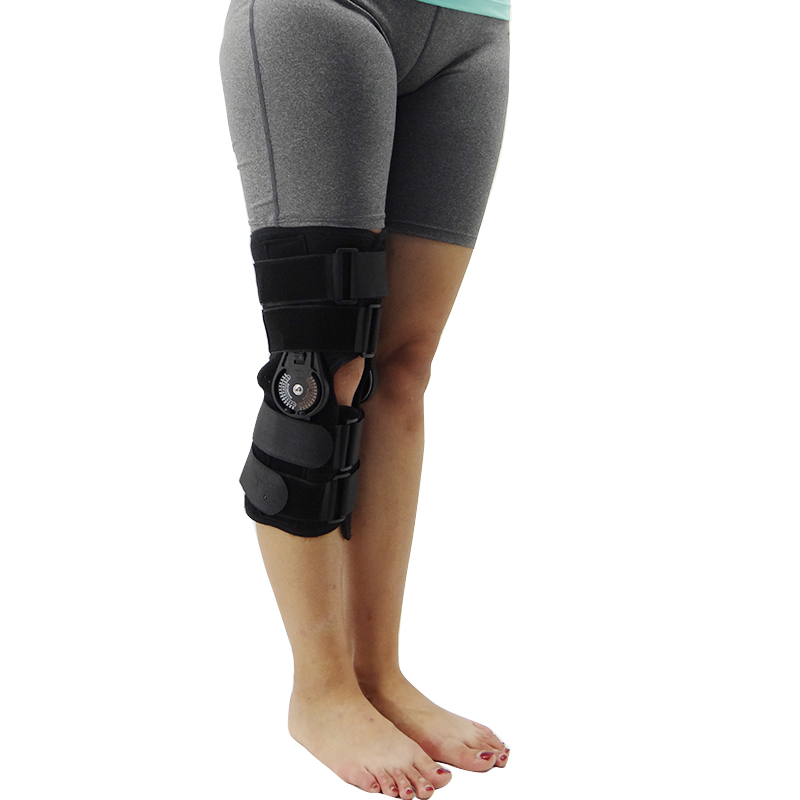 https://www.clinihealth.co.za/wp-content/uploads/2023/08/Adjustable-Knee-Joint-Fixed-Support-XII.jpg